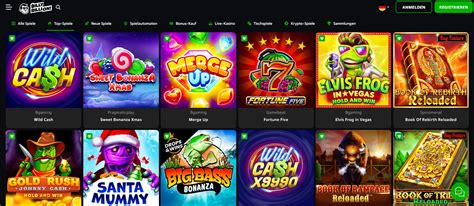 billy billion casino|Slots .